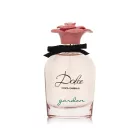 Dolce&Gabbana Dolce Garden EDP parfüm nőknek 75 ml