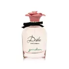 Dolce&Gabbana Dolce Garden EDP parfüm nőknek 75 ml