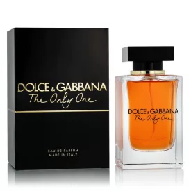 Dolce&Gabbana The Only One EDP parfüm nőknek 100 ml
