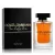 Dolce&Gabbana The Only One EDP parfüm nőknek 100 ml