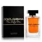 Dolce&Gabbana The Only One EDP parfüm nőknek 100 ml