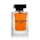 Dolce&Gabbana The Only One EDP parfüm nőknek 100 ml