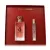 Dolce&Gabbana Q EDP parfüm nőknek 100 ml ajándékszett