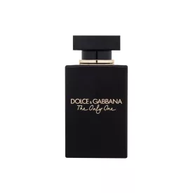   Dolce&Gabbana The Only One Intense EDP parfüm nőknek 100 ml