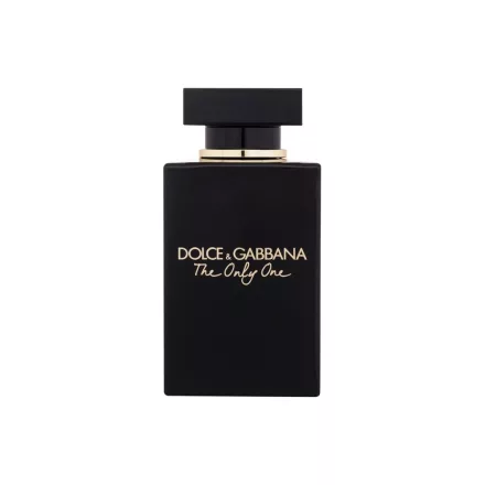 Dolce&Gabbana The Only One Intense EDP parfüm nőknek 100 ml