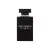 Dolce&Gabbana The Only One Intense EDP parfüm nőknek 100 ml