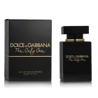 Dolce&Gabbana The Only One Intense EDP parfüm nőknek 50 ml
