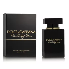 Dolce&Gabbana The Only One Intense EDP parfüm nőknek 50 ml