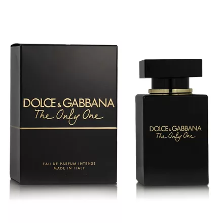 Dolce&Gabbana The Only One Intense EDP parfüm nőknek 50 ml
