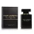 Dolce&Gabbana The Only One Intense EDP parfüm nőknek 50 ml