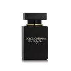 Dolce&Gabbana The Only One Intense EDP parfüm nőknek 50 ml