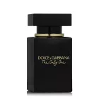 Dolce&Gabbana The Only One Intense EDP parfüm nőknek 30 ml