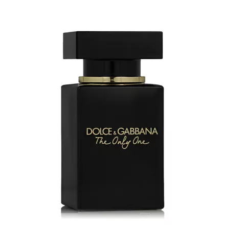 Dolce&Gabbana The Only One Intense EDP parfüm nőknek 30 ml