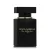 Dolce&Gabbana The Only One Intense EDP parfüm nőknek 30 ml