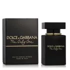 Dolce&Gabbana The Only One Intense EDP parfüm nőknek 30 ml