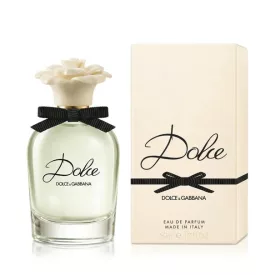 Dolce&Gabbana Dolce EDP parfüm nőknek 50 ml
