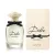 Dolce&Gabbana Dolce EDP parfüm nőknek 50 ml