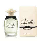 Dolce&Gabbana Dolce EDP parfüm nőknek 50 ml