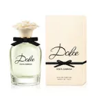 Dolce&Gabbana Dolce EDP parfüm nőknek 50 ml