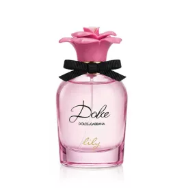 Dolce&Gabbana Dolce Lily EDT parfüm nőknek 50 ml