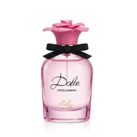 Dolce&Gabbana Dolce Lily EDT parfüm nőknek 50 ml
