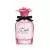 Dolce&Gabbana Dolce Lily EDT parfüm nőknek 50 ml