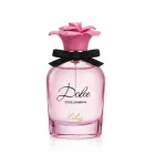 Dolce&Gabbana Dolce Lily EDT parfüm nőknek 50 ml