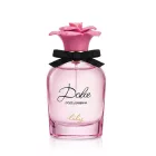 Dolce&Gabbana Dolce Lily EDT parfüm nőknek 50 ml