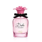 Dolce&Gabbana Dolce Lily EDT parfüm nőknek 50 ml