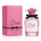 Dolce&Gabbana Dolce Lily EDT parfüm nőknek 50 ml