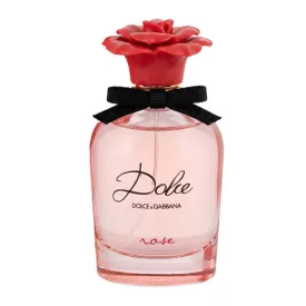 Dolce&Gabbana Dolce Rose EDT parfüm nőknek 50 ml