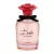 Dolce&Gabbana Dolce Rose EDT parfüm nőknek 50 ml