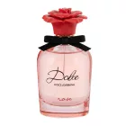Dolce&Gabbana Dolce Rose EDT parfüm nőknek 50 ml