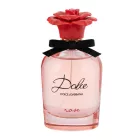 Dolce&Gabbana Dolce Rose EDT parfüm nőknek 50 ml