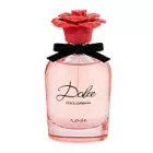 Dolce&Gabbana Dolce Rose EDT parfüm nőknek 50 ml