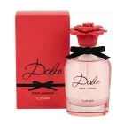 Dolce&Gabbana Dolce Rose EDT parfüm nőknek 50 ml