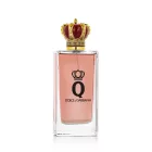 Dolce&Gabbana Q Intense EDP parfüm nőknek 100 ml
