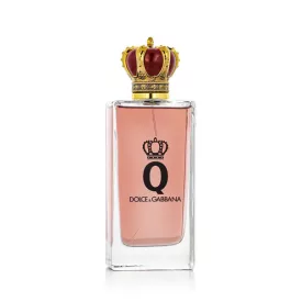 Dolce&Gabbana Q Intense EDP parfüm nőknek 100 ml