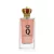 Dolce&Gabbana Q Intense EDP parfüm nőknek 100 ml