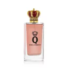 Dolce&Gabbana Q Intense EDP parfüm nőknek 100 ml