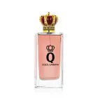 Dolce&Gabbana Q Intense EDP parfüm nőknek 100 ml