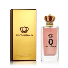 Dolce&Gabbana Q Intense EDP parfüm nőknek 100 ml