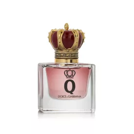 Dolce&Gabbana Q Intense EDP parfüm nőknek 30 ml