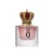 Dolce&Gabbana Q Intense EDP parfüm nőknek 30 ml