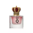 Dolce&Gabbana Q Intense EDP parfüm nőknek 30 ml