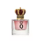Dolce&Gabbana Q Intense EDP parfüm nőknek 30 ml