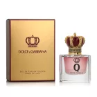 Dolce&Gabbana Q Intense EDP parfüm nőknek 30 ml