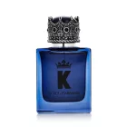 Dolce&Gabbana K Intense EDP parfüm férfiaknak 50 ml