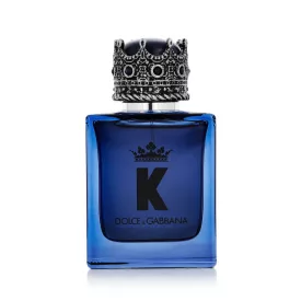 Dolce&Gabbana K Intense EDP parfüm férfiaknak 50 ml