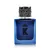 Dolce&Gabbana K Intense EDP parfüm férfiaknak 50 ml